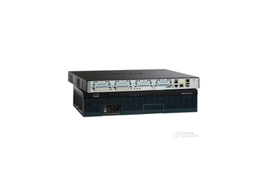 CISCO 2911/K9